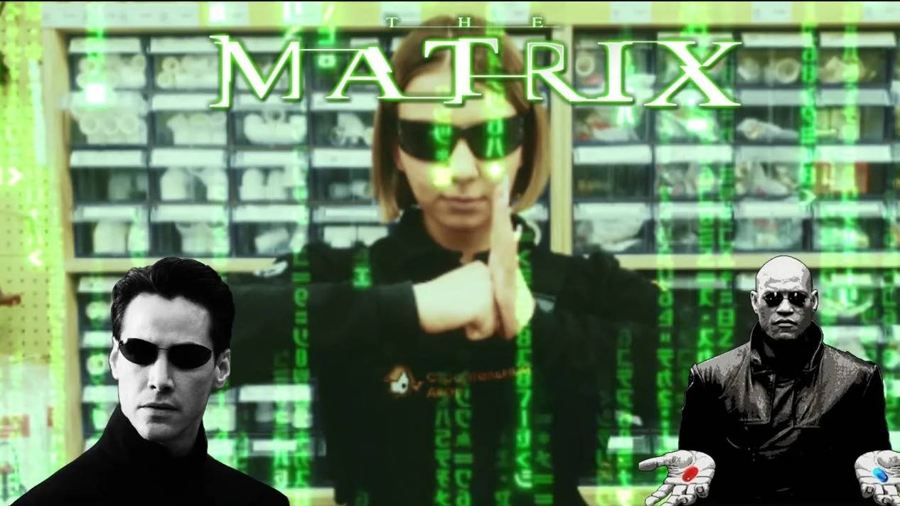 StroyMatriX1