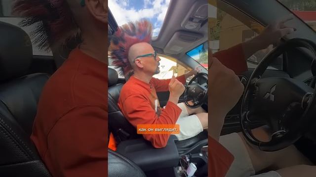 Как я украл статью. Свою. смотреть онлайн