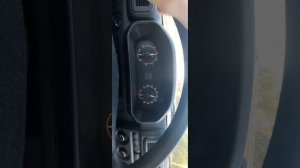 проблемы с тормозами на ниве легенда