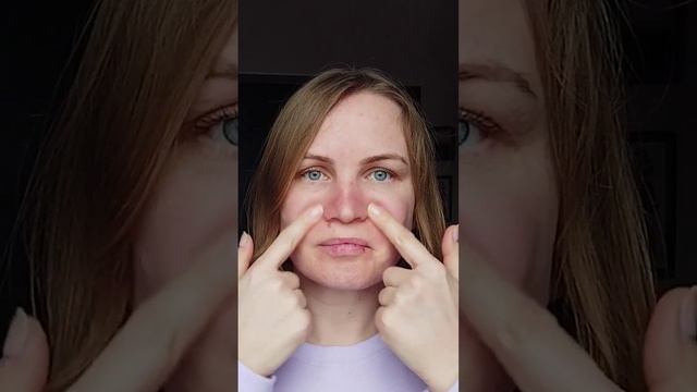 SOS если заложен нос смотреть онлайн