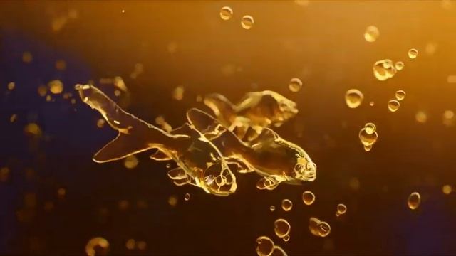 Omega 1280х960 смотреть онлайн