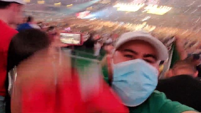 live reaction canelo vs saunders смотреть онлайн