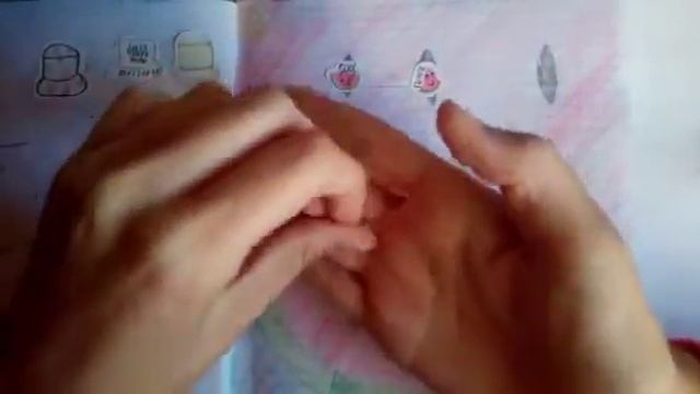Бумажные сюрпризы✌❤/новинка:канцелярия/Мишка ТВ смотреть онлайн
