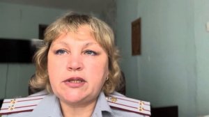 Производится ли выплата на иждивенцев пенсионерам ФСИН (самозанятым)?