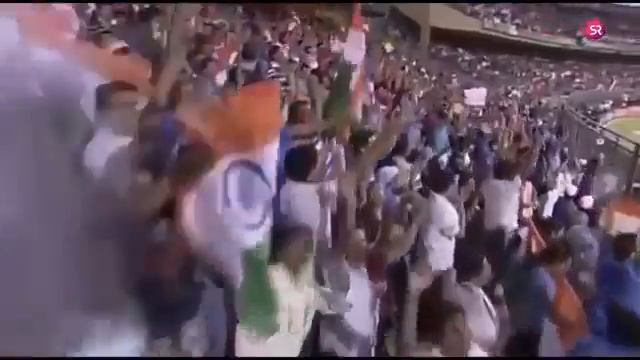 mч fαvσrítє ѕαchín tєαndulkαr смотреть онлайн