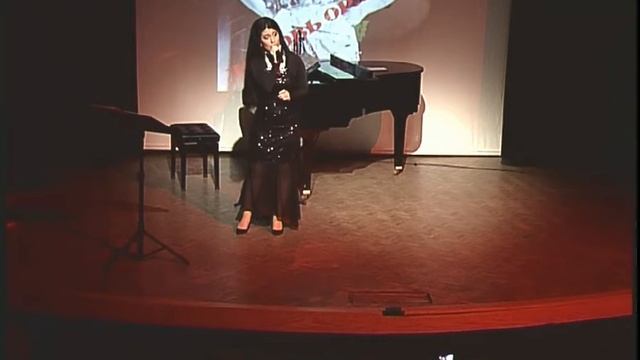 Dana Kurziner - Сердце в груди смотреть онлайн