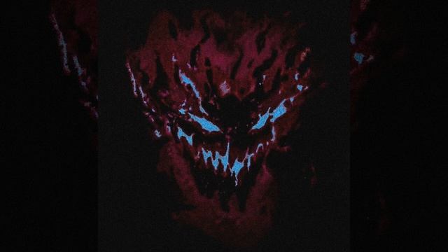 AVOID ME - 1 hour loop смотреть онлайн