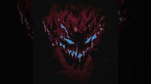 AVOID ME - 1 hour loop