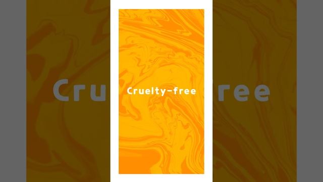 [NOLAHOUR] Skincare Moisturizer Cream for Sensitive/Acne Soothing Calming organic eco friendly смотреть онлайн