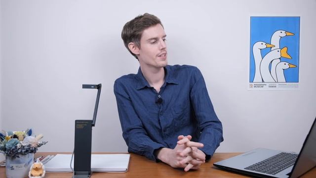 Newsflash Ep. 1 (Learn English Through the News) | 2021, 10-16 Oct. смотреть онлайн