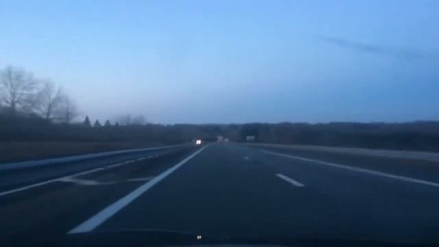 Покатушки на Х5 смотреть онлайн