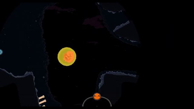 What Did I Just Play? | Swallow The Sea смотреть онлайн