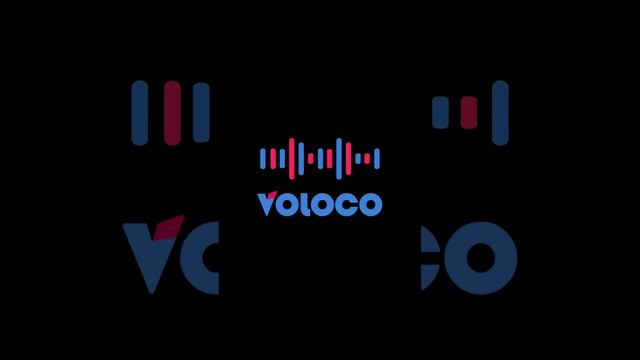 Strannik -проза не поможет..mp4