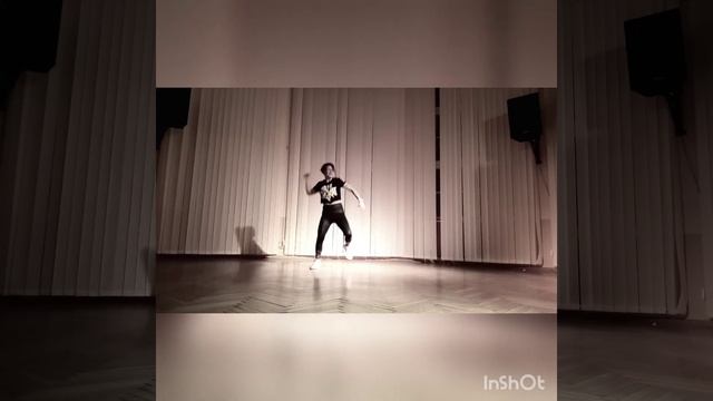 "It's My Life"- Dr. Alban (Pum Pum Remix) - Zumba смотреть онлайн