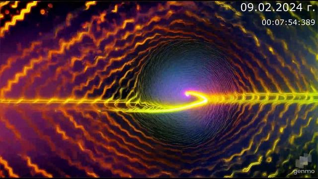 879 Ответы на вопросы 09.02.2024 г смотреть онлайн
