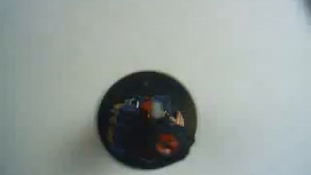 How To Paint A Victrix 28mm Napoleonic Guard Grenadier