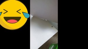 сборка стола гарун