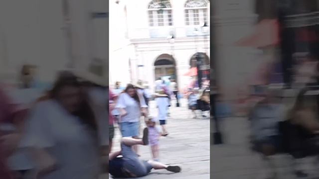 РОЗЫГРЫШ смотреть онлайн