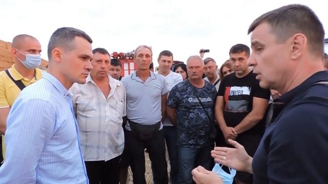 ОСТАНОВЛЕН РЕЙДЕРСКИЙ ЗАХВАТ.ПОМОЩЬ ДМИТРИЯ ШЕНЦЕВА смотреть онлайн