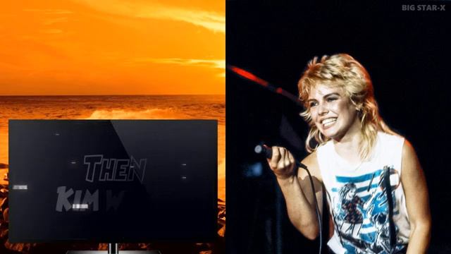 30 крупнейших музыкальных звезд 80-х тогда и сейчас ★ 2023 смотреть онлайн