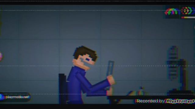 все серии FNAF подряд смотреть онлайн