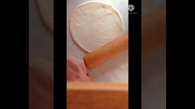 Самса + Шурпа Somsa Tugush Usullari.. Куза Самса | Ko'za Somsa Tugish 2xil Uslubda