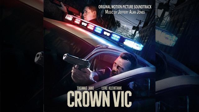 The Rookie смотреть онлайн