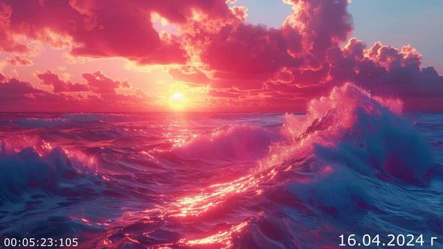 905 Непостоянство времени 16.04.2024 г смотреть онлайн