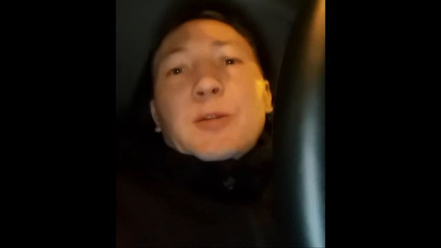 не состоявшаяся рубрика - продолжение смотреть онлайн