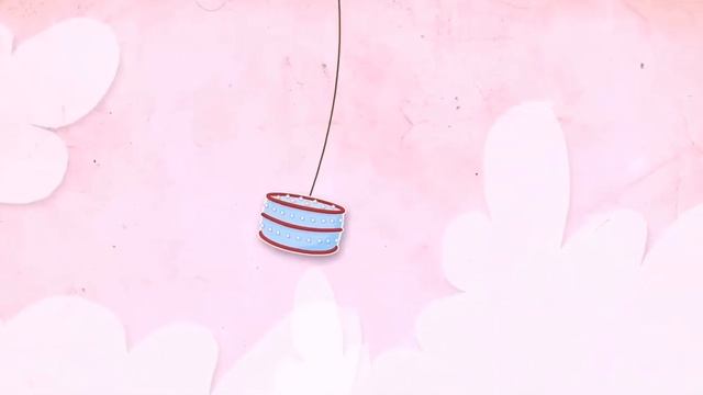 BFDI 25 Cake at stake (all season 1 Cake at stake) смотреть онлайн