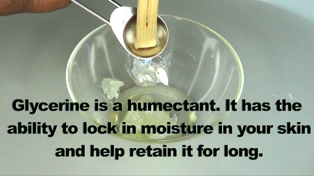 WOW! This Is Amazing! I MIXED VASELINE WITH 3 OILS AND LOOK WHAT IT DID TO MY FEET |Khichi Beauty смотреть онлайн