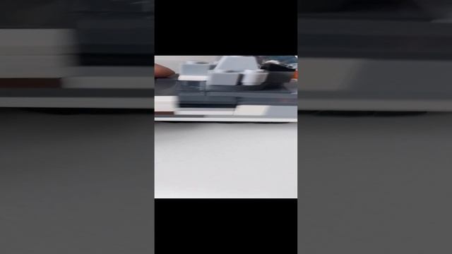 обзор на танк