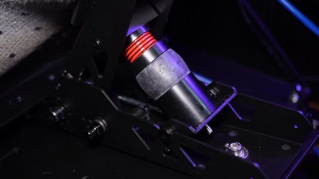 Moza SR-P Lite Brake Performance Kit for R5 Bundle - Get It Or Skip It? смотреть онлайн