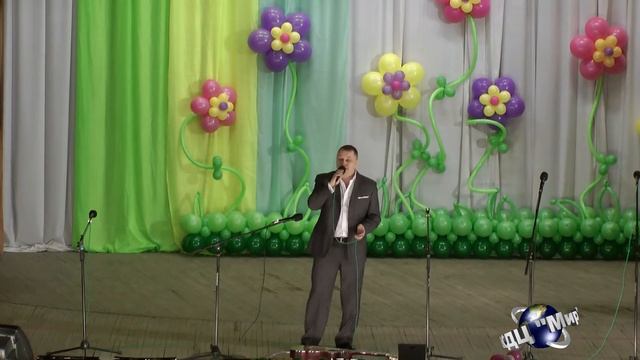 22 Александр Кривых - Ты мне не снишься смотреть онлайн