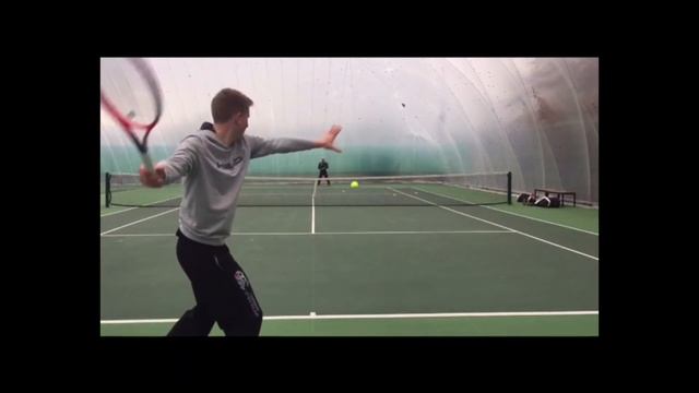 KDTJ - TESTING THE NEW HEAD RADICAL!! смотреть онлайн