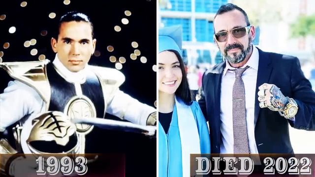 30 Известных Знаменитостей, Ушедших Из Жизни В 2022 Году смотреть онлайн