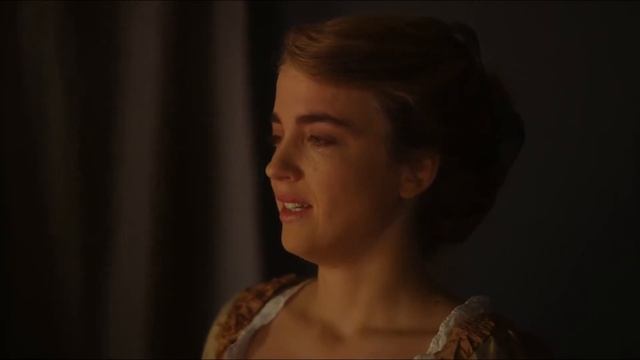 Catharsis: The art of crying at the end смотреть онлайн