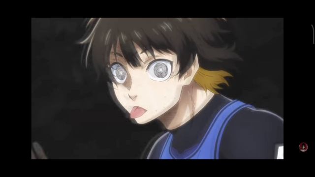 Эдит блю лок смотреть онлайн