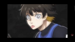 Эдит блю лок