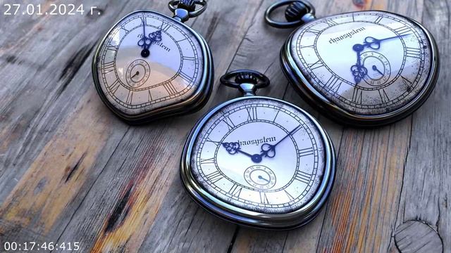 874 Неоплетённое Время Неоплетённые события 27.01.2024 г смотреть онлайн