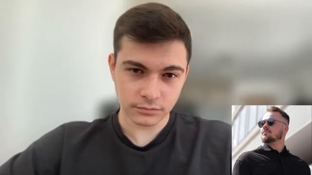 Точка А 0 Точка Б 3000$ під час навчання смотреть онлайн