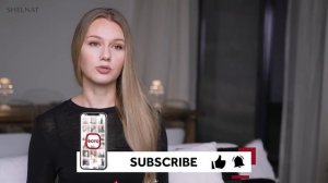 ДОРОГАЯ СПАЛЬНЯ БЮДЖЕТНО. КАК СПАЛЬНЕ ВЫГЛЯДЕТЬ ДОРОЖЕ. ДИЗАЙН ИНТЕРЬЕРА  SHELNAT