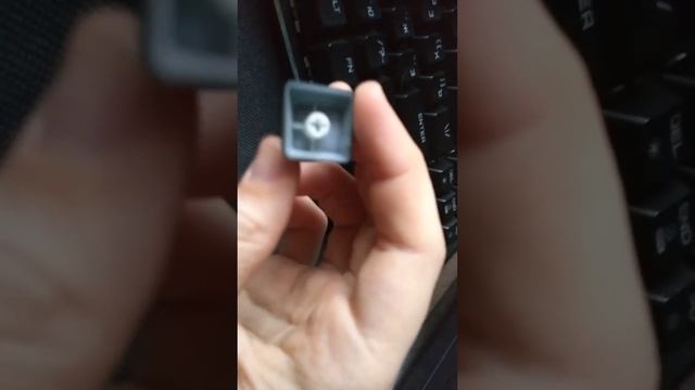 asmr|zet blade pro khail red box|khail|russian board смотреть онлайн