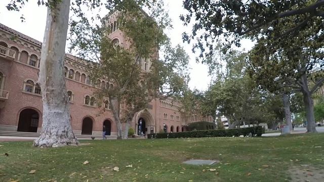 Movie Samples 03 Xiaomi Yi 60fps смотреть онлайн
