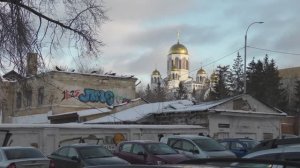 Первомайская 1