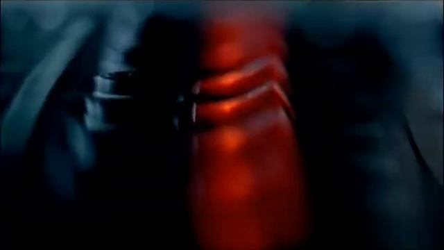 VTB24 Astronaut 20" смотреть онлайн