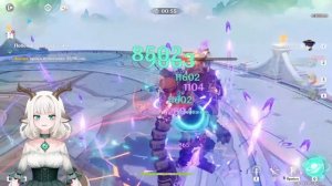 Не хватает персов для Театра Воображариум? Ультимативный гайд как собрать персов в Воображариум