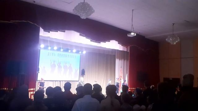 "День призывника"✊Призыв2022 Работа ПВУ.✍ Армия России. #призывник#2022#работа#армия#моментыжизни смотреть онлайн