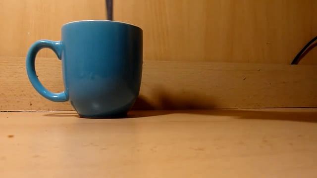 Cinnamon Hot Chocolate- Di's Sweet Treats смотреть онлайн