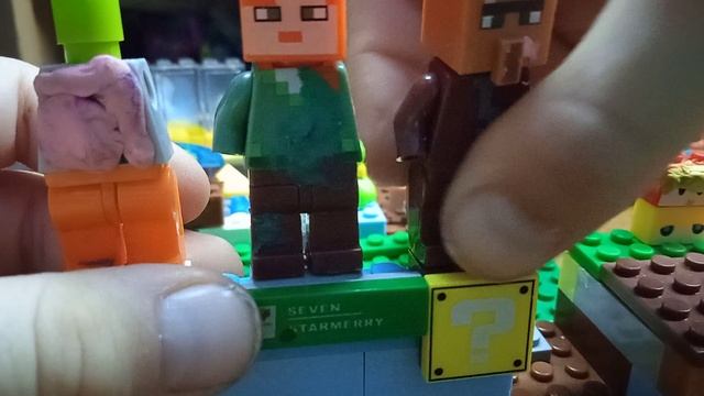 Ёлка (1 серия 4 сезона и 1 часть\3 часть) смотреть онлайн